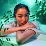 HeiQ unveils a 100% biobased probiotics-infused textile technology