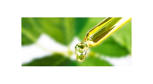 Seqens améliore la perception de soi avec un nouvel ingrédient biotechnologique