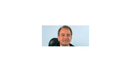 Coverpla : objectif U.S.A.