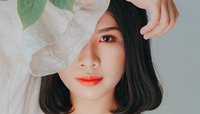 "Make-up and skincare are hybridizing," Sandra Maguarian, MakeUp in