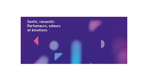 Sentir, ressentir. 224 pages pour comprendre l'olfaction