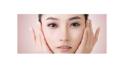 Evaluating requisites and desires of the growing skin care products market