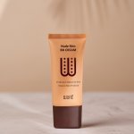 Wuré hybrid skincare for dark skins: a growing success in France and Africa