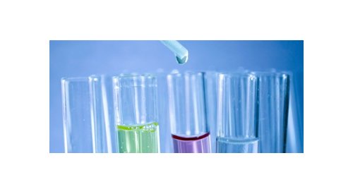 France : La Cour des comptes recommande un renforcement de la cosmétovigilance