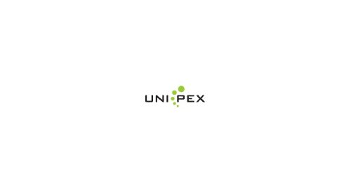 Unipex acquires Fytokem