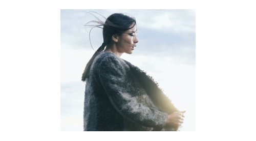 Quatre tendances qui impacteront le marché de la beauté d'ici 2025