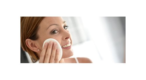 Women in the UK want simpler beauty routine