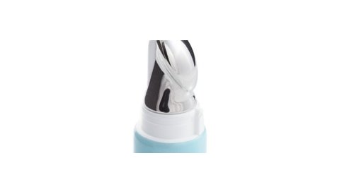 Cosmogen: A material-efficient tube and a wide variety of reusable applicators