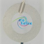 Belgium's Ma Balise was recognized in the “Eco-Designed Packaging Innovation” category for its fully biodegradable NFC and RFID labels