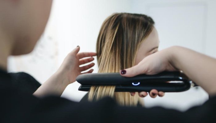 Le Covid-19 a aidé KKR à remporter l'acquisition de Coty Professional Beauty, selon Kline