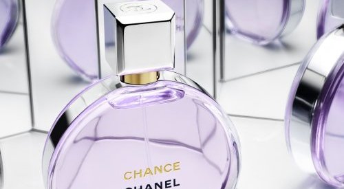 TNT Group partenaire de deux créations primées aux PCD Innovation Awards 2026