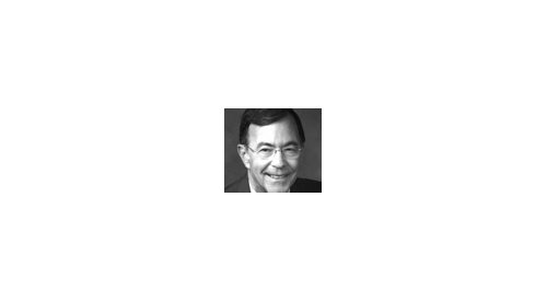MWV acquires Polytop