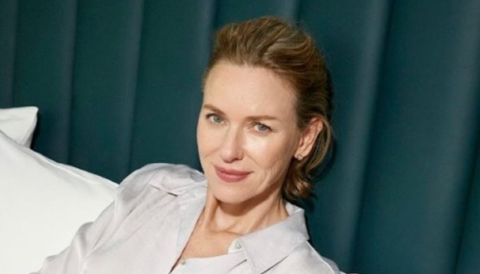L Catterton acquires Naomi Watts' beauty and wellness brand Stripes Beauty
