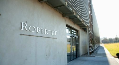 Robertet acquires Aroma Esencial, a Spanish specialist of natural ingredients