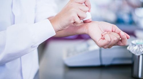 Sicaf Cosmétiques accélère son innovation et accompagne la reprise du marché