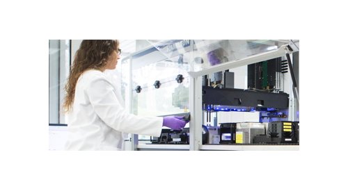 Biotechnologies : Pour des cosmétiques plus verts !