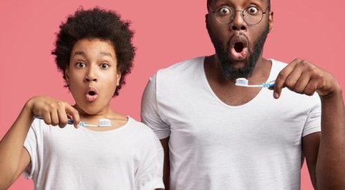 Henkel to use Albéa's recyclable tubes for its entire oral care portfolio