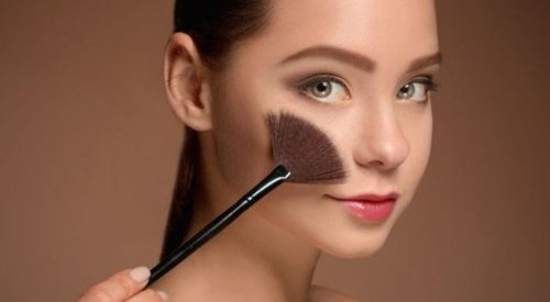 Webinaire : Une poudre sensorielle révolutionnaire (derniers jours)