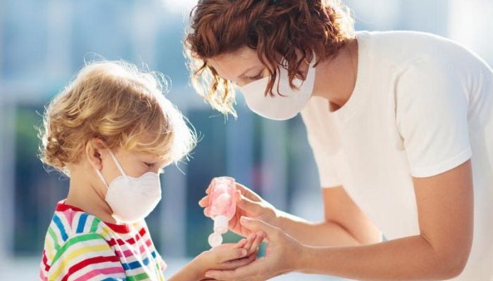 États-Unis : Vers le plus fort recul des ventes beauté jamais enregistré ?