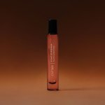 Caftari debuts personal fragrance line with exclusive launch at Credo Beauty (Photo: Caftari)