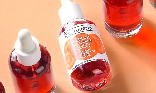 Evoluderm accueille NextStage AM à son capital pour accélérer sa croissance