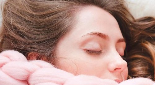 Gattefossé launches a highly sensorial natural emulsifier