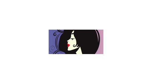 Ashland launches a set of sample formulations for innovative colour cosmetics