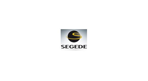 Segede poursuit ses investissements en France et en Chine