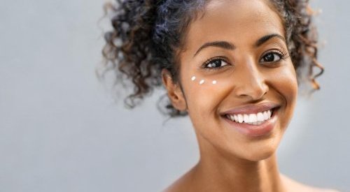 Adipoless Eco, un actif « silhouette et yeux » issu du quinoa par Wesource