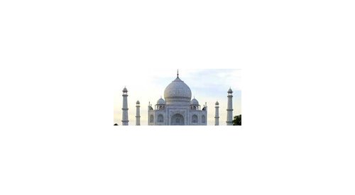 India postpones compulsory registration of cosmetic products