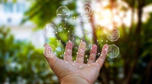 Iberchem appoints Guillaume Audy as Sustainability Director