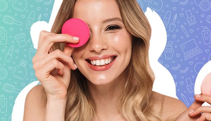 Huda Beauty remains the hottest beauty brand in 2020, according to Cosmetify