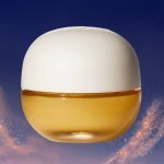 Sulapac and FaiveleyTech support YOM Beauty set a new standard for lip care (Photo: YOM Beauty)