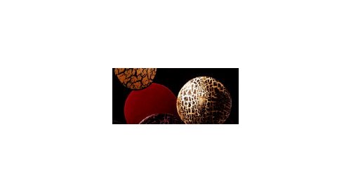 Peclers Paris partage son nouveau Cahier Beauté