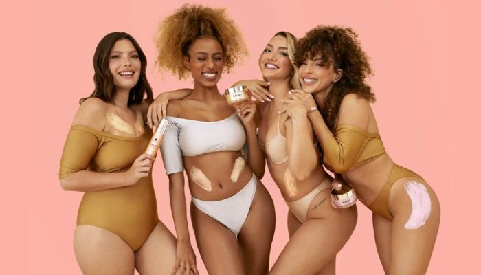DTC body care brand Maëlys receives significant investment from Norwest
