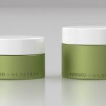 Glaspray : Des flacons et pots innovants en alliage d'aluminium forgé T6061