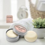 Pachamamaï s'associe à la ville de Paris pour une gamme de cosmétiques solides