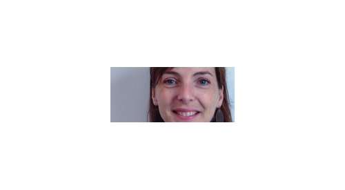 New members at Cosmogen's sales team