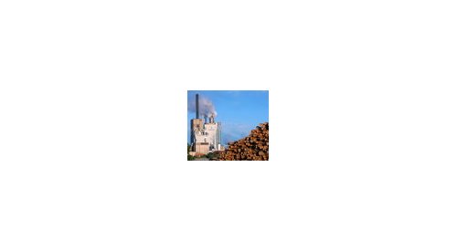 Korsnäs pioneers EPDs