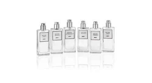 Pompes de parfumerie : vers l'ultra-segmentation