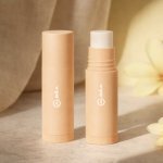 Albéa - 100% PP Balmy stick