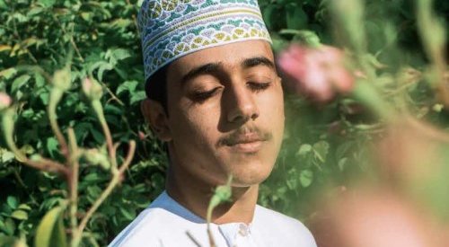 Des routes commerciales à l'usage intime, l'IMA expose les Parfums d'Orient