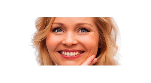 Lessonia addresses the pro-age trend with a new marine active