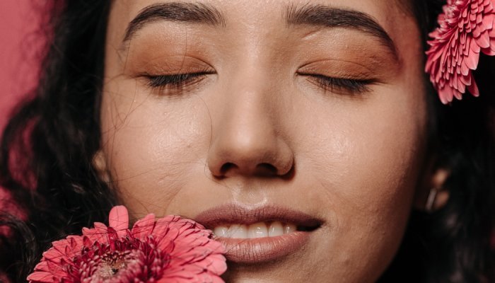 Ecovia Intelligence to host masterclass on veganism and clean beauty