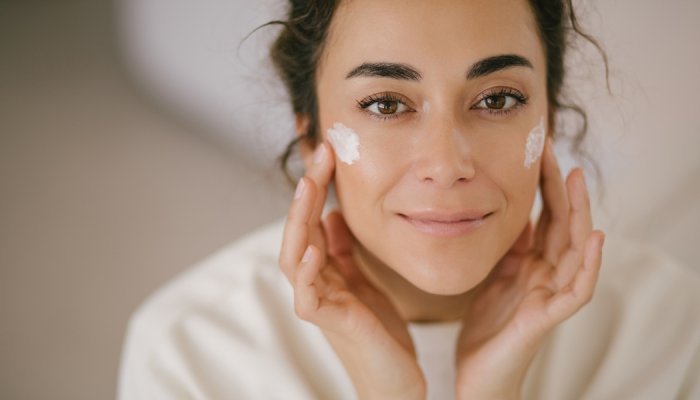 BASF advances collagen-targeting strategies with two new active ingredients
