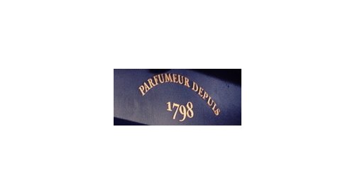 Quelle place pour la parfumerie créative en France ?