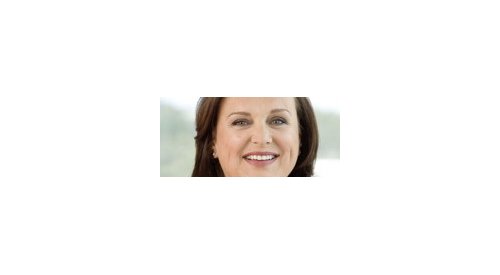 Schwan Cosmetics on the rise