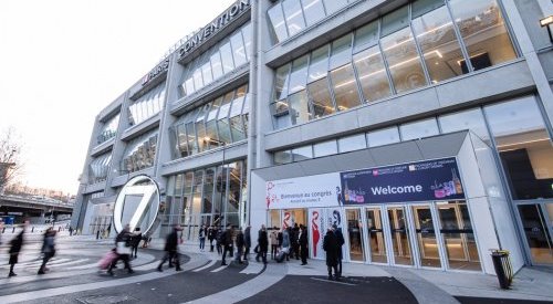 Paris Packaging Week : inscriptions ouvertes pour l'événement de la fin juin