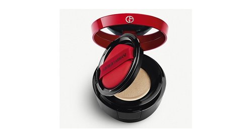 Philippe Thuvien, L'Oréal : « L'année de l'innovation packaging ! »