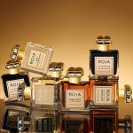 Extravaganza Beauty, un conglomérat basé au Moyen-Orient, a acquis la marque britannique de parfum Roja London (Photo : Roja Perfumes)